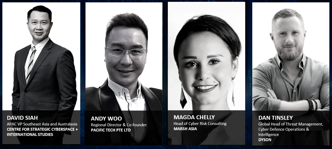 ADVISORY BOARD